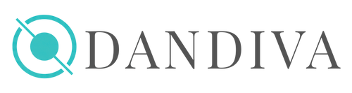 Dandiva