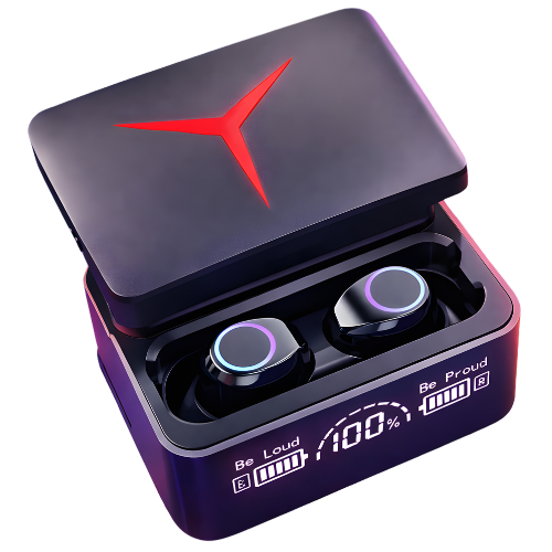 AURICULARES INALAMBRICOS